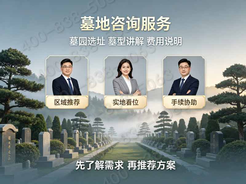 涿州万佛园：滨水生态美不胜收，波光粼粼景致绝佳，休闲胜地幽静怡人
