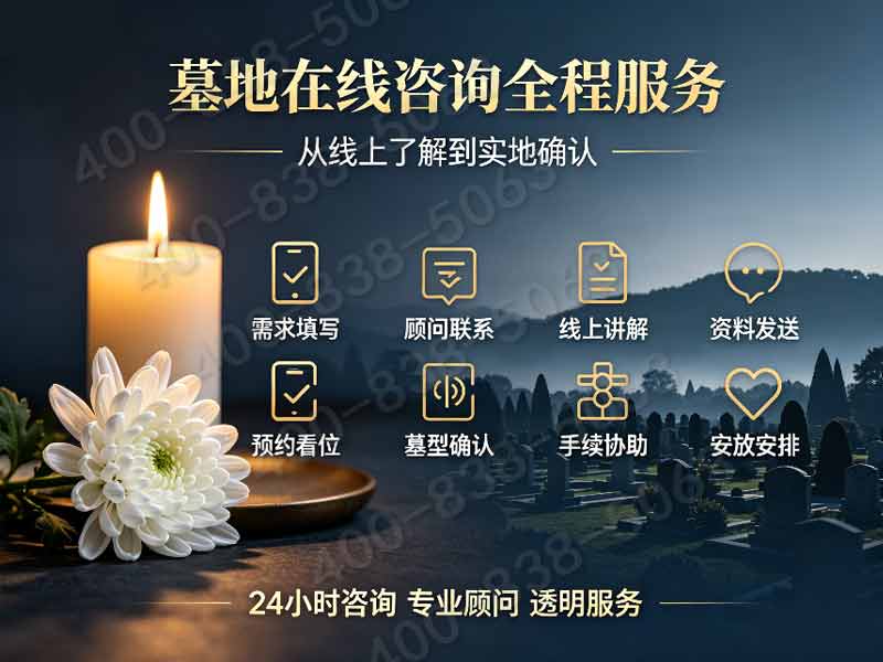 树葬 生命融自然 绿意伴长眠：探索生态安息的新选择